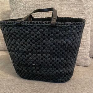 Gap summer tote